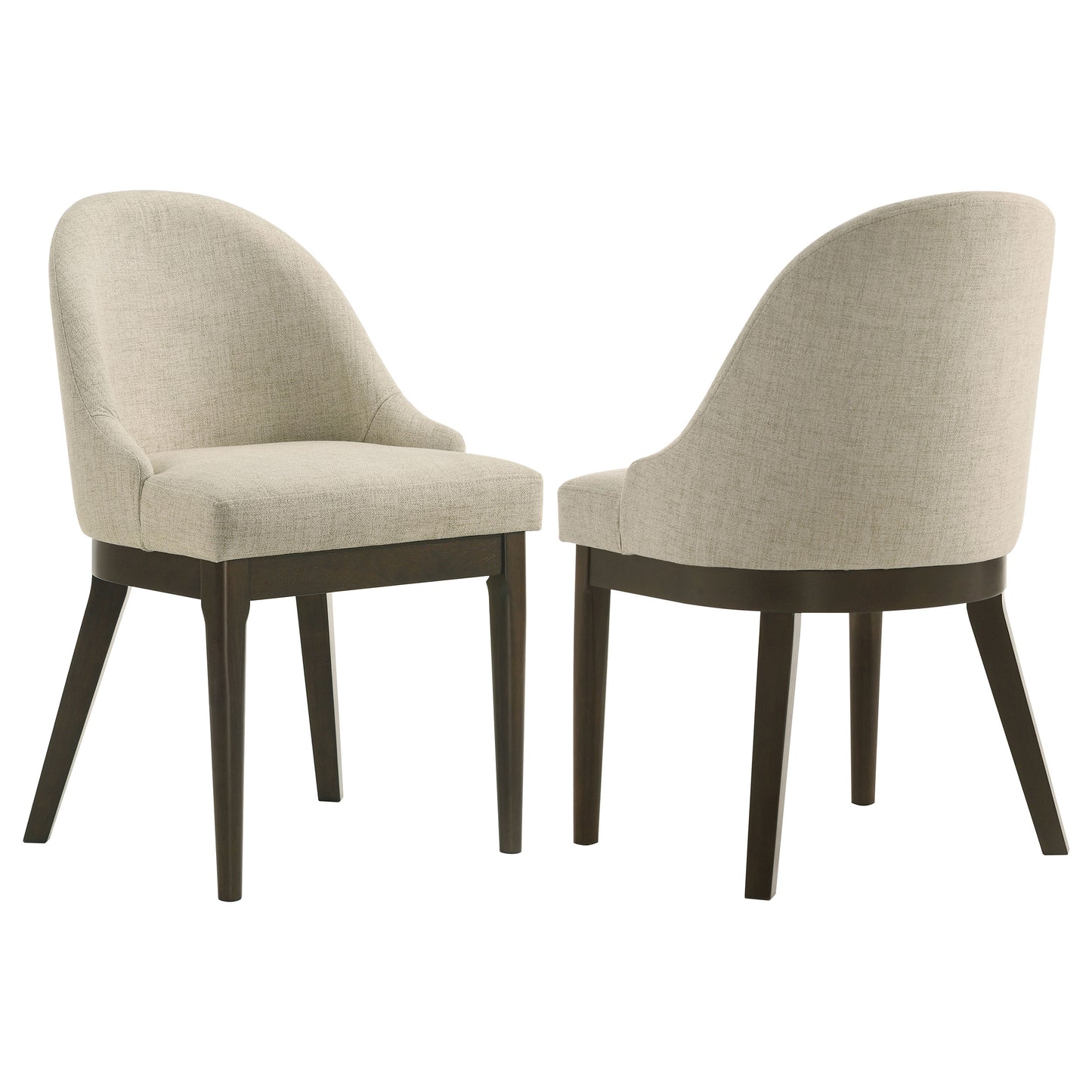 Siena Chair - * Send us a message to check availability and pricing.*