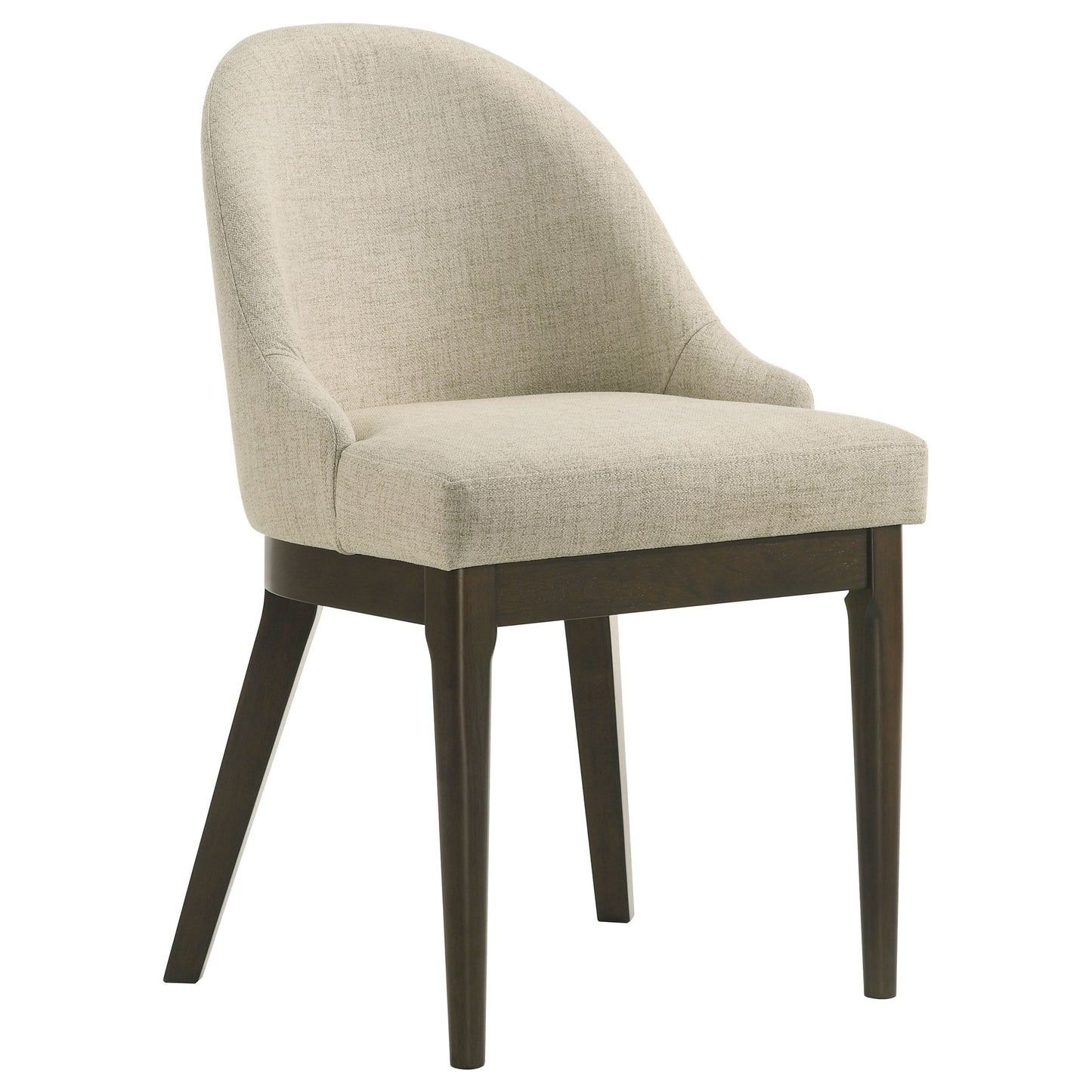 Siena Chair - * Send us a message to check availability and pricing.*