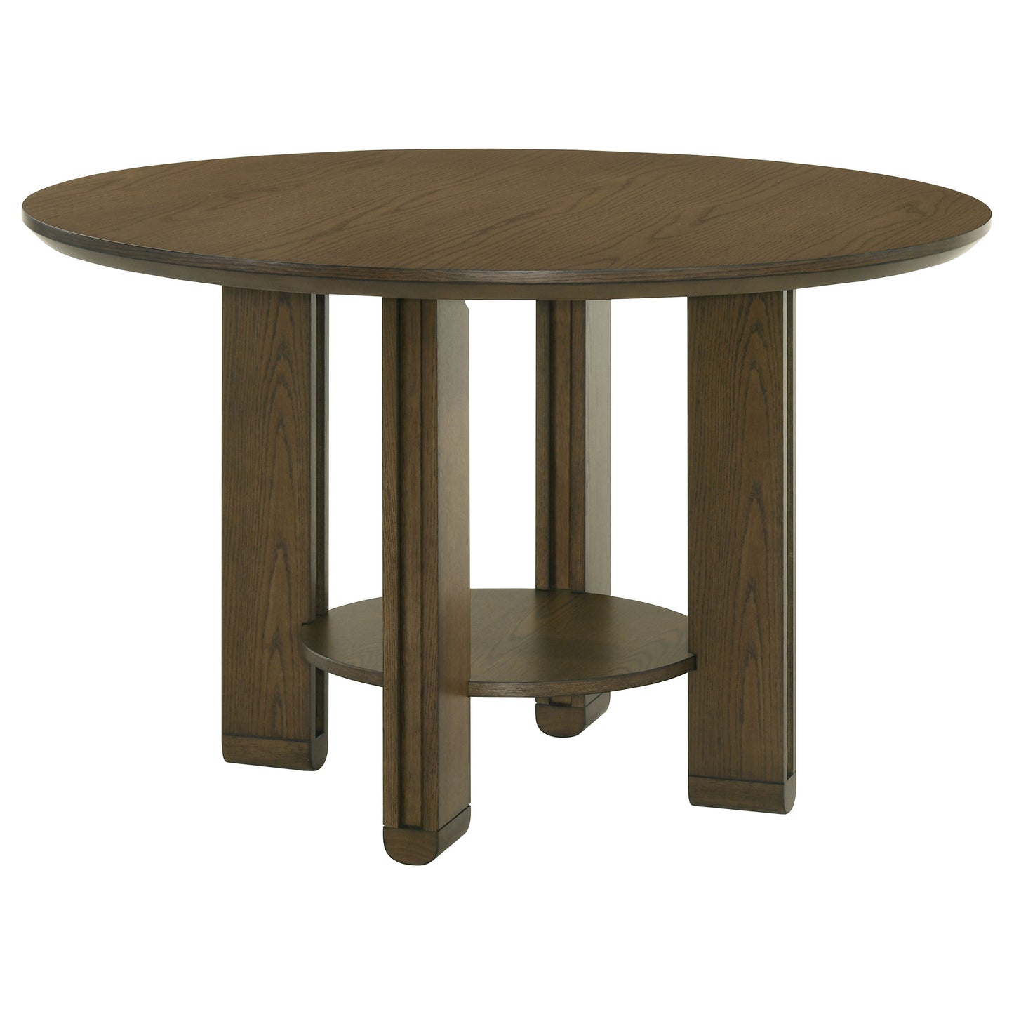 Dining Set - * Send us a message to check availability and pricing.*