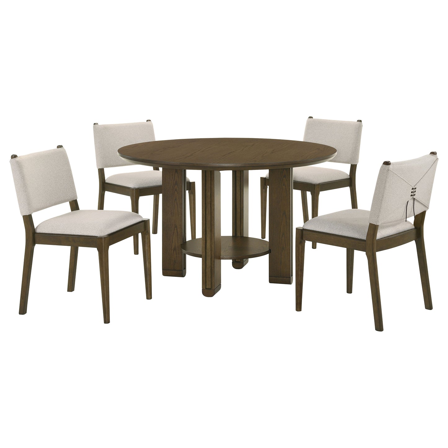 Dining Set - * Send us a message to check availability and pricing.*