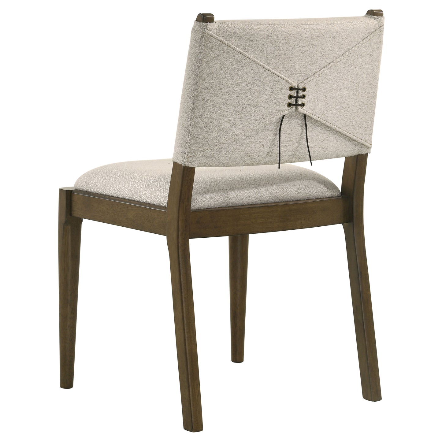 Dining Set - * Send us a message to check availability and pricing.*