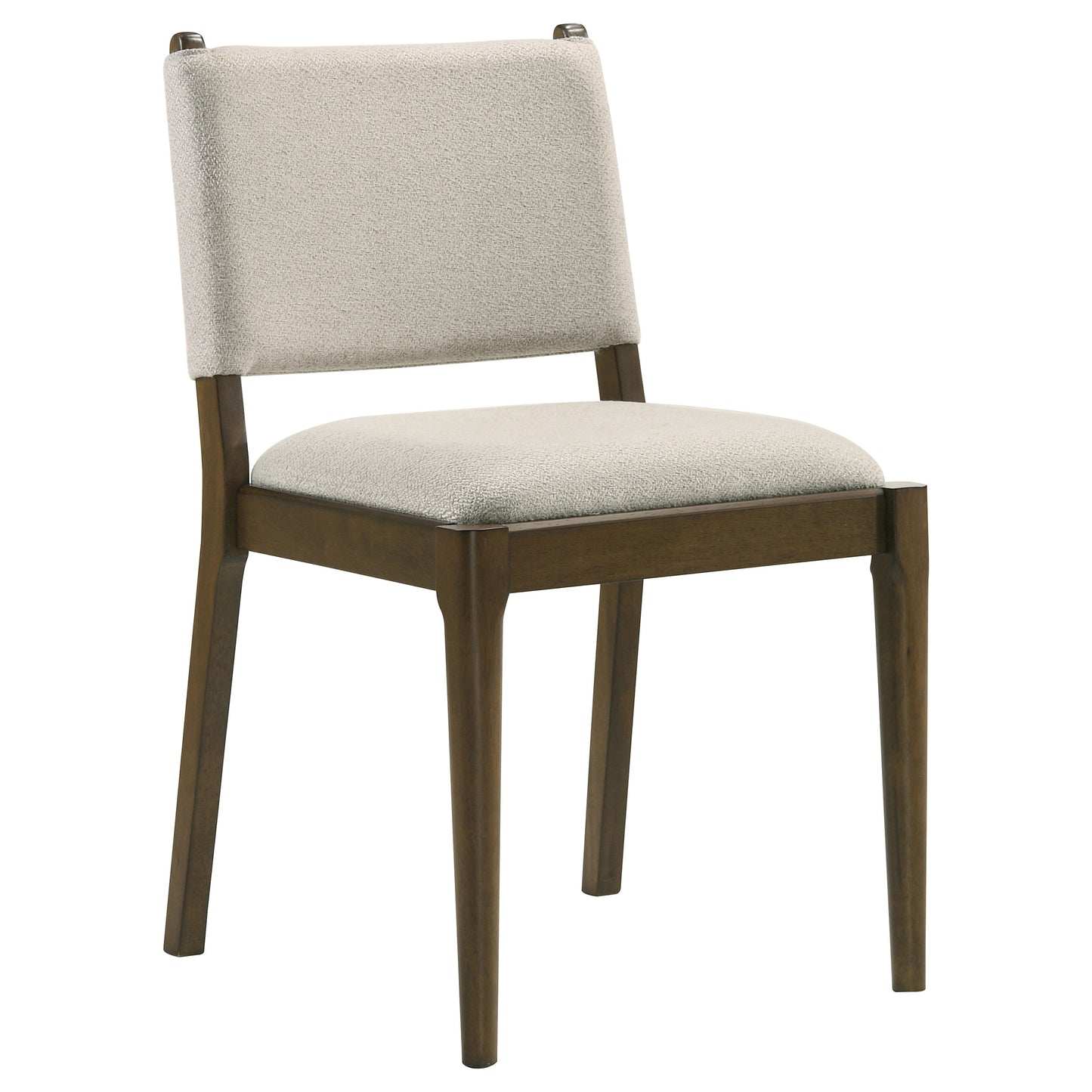 Dining Set - * Send us a message to check availability and pricing.*