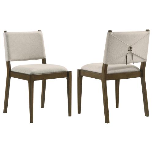 Dining Set - * Send us a message to check availability and pricing.*