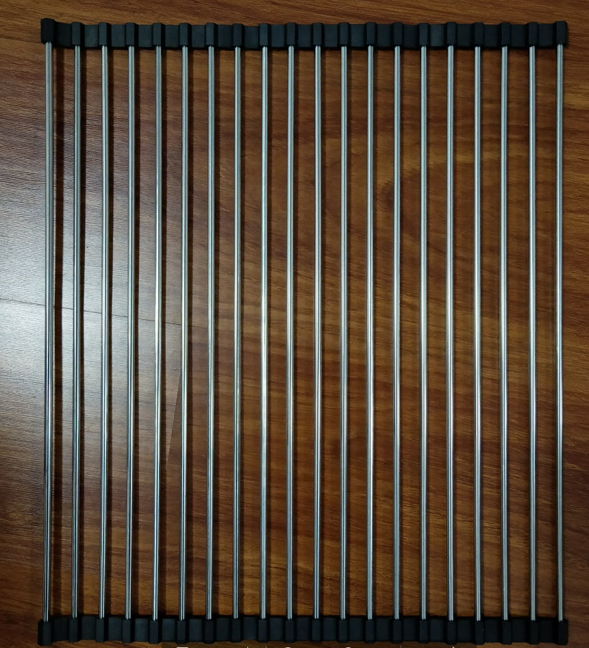 Rack de drenaje