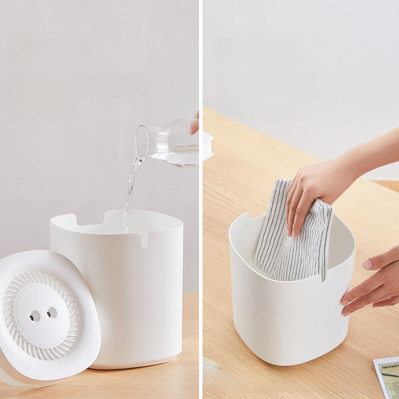 USB Humidifier (5L)