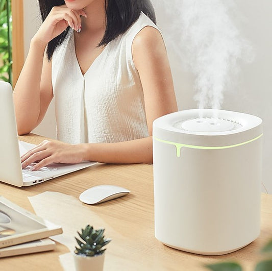 USB Humidifier (5L)