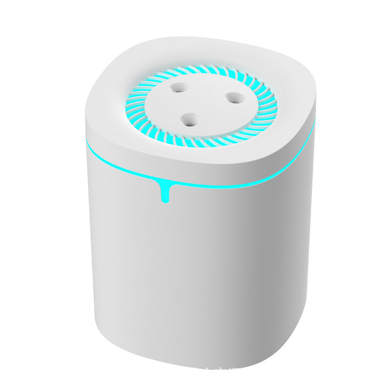 USB Humidifier (5L)