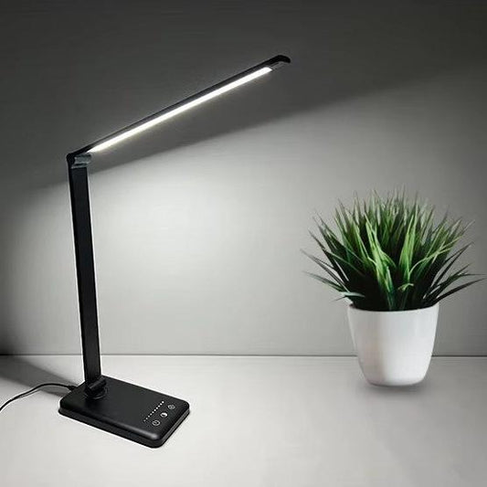 Multifunctional Rechargeable Table Lamp